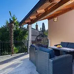 Holiday Home \