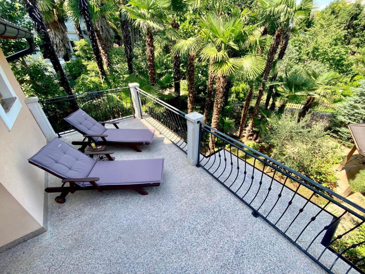 Ferienhaus Holiday 