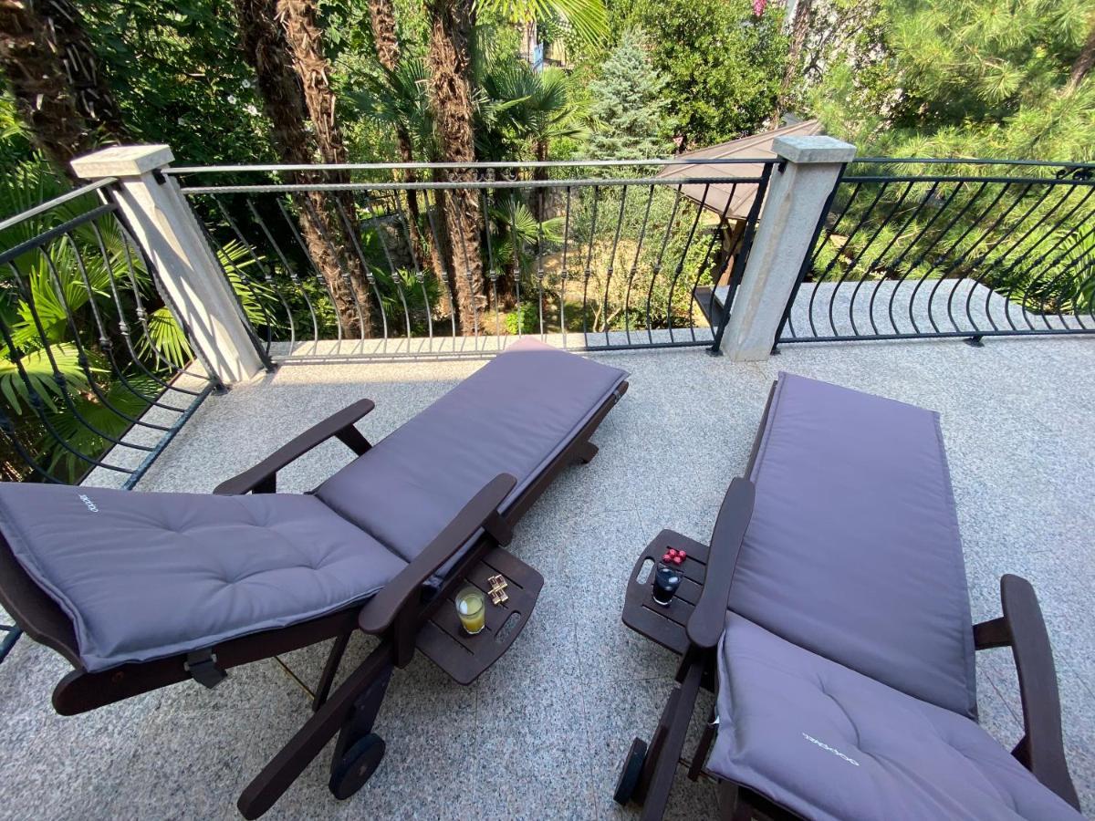 Ferienhaus Holiday 