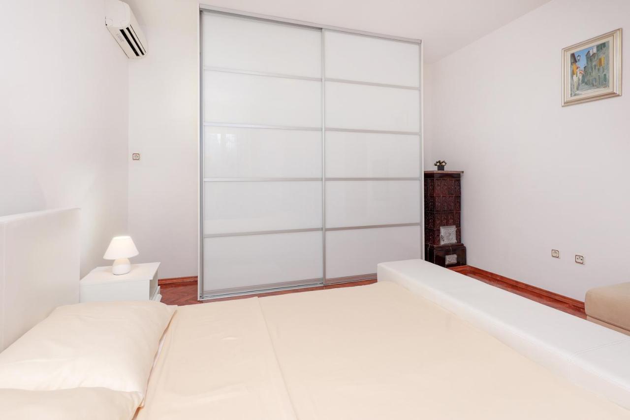 Ferienhaus Holiday 