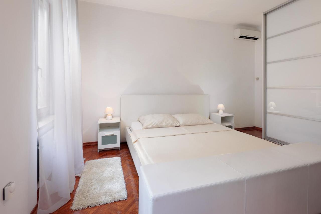Ferienhaus Holiday 